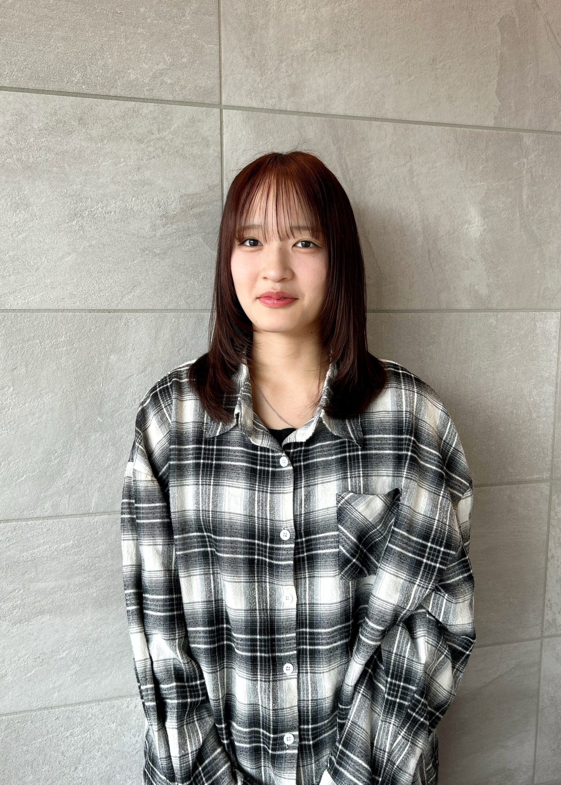木村　輝李