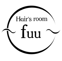 Hair’s room<br>
風〜fuu〜