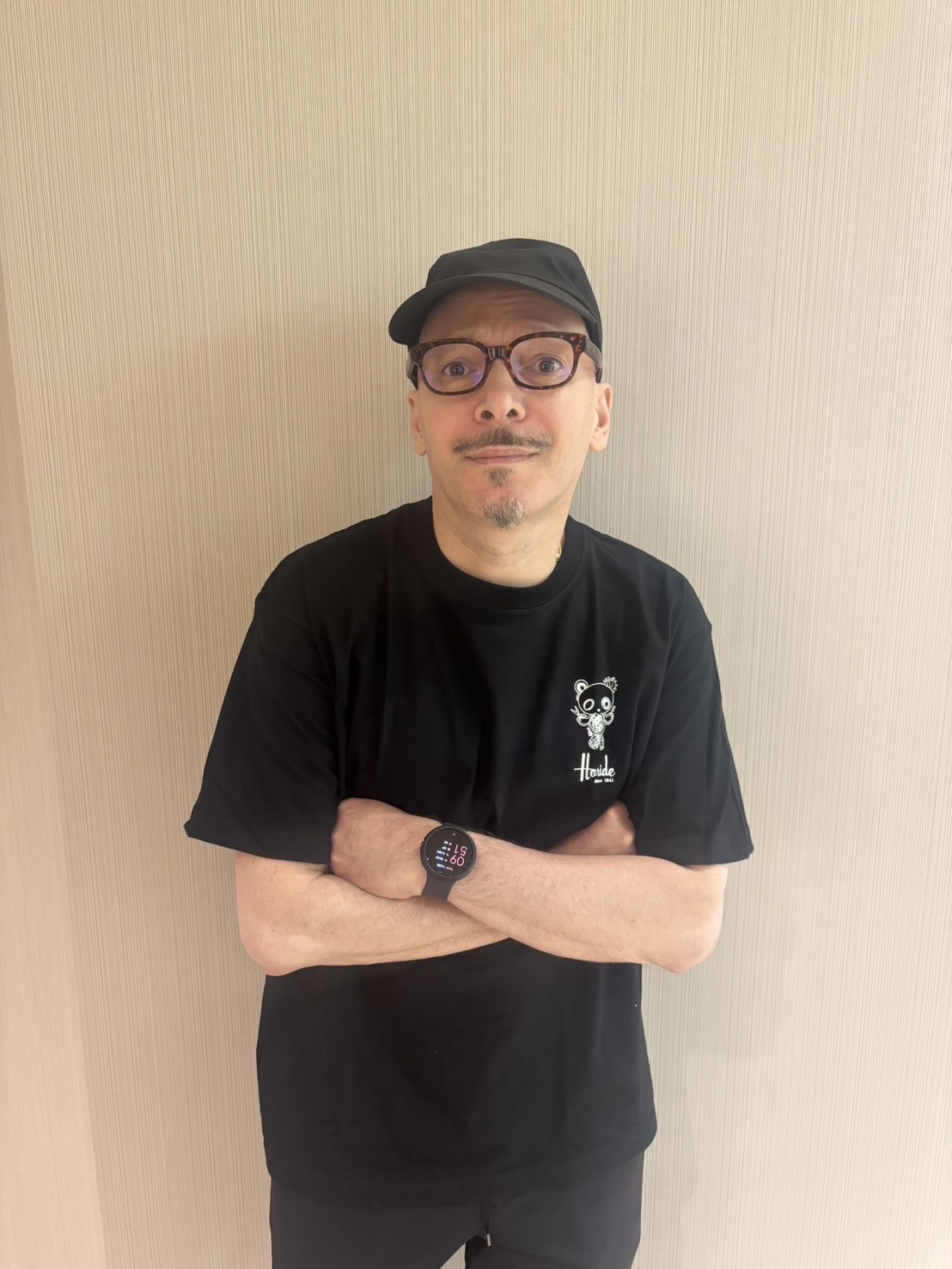 ｱﾝﾄﾆｵ  ｱﾙｶﾓﾈ